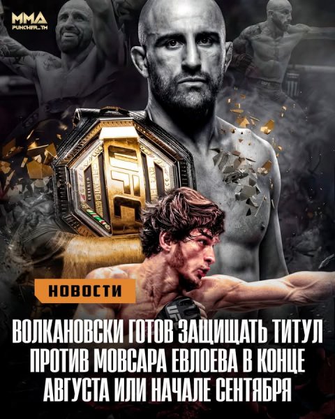 FB IMG 1777749387187