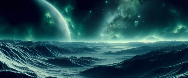 12-15-nebulae-and-planets