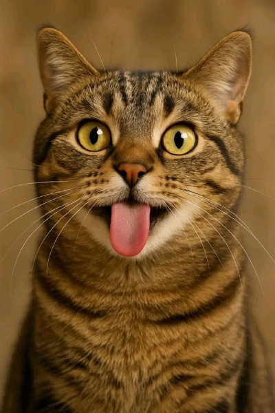 B77da31154cada3ee8010c4ec32ccdc0