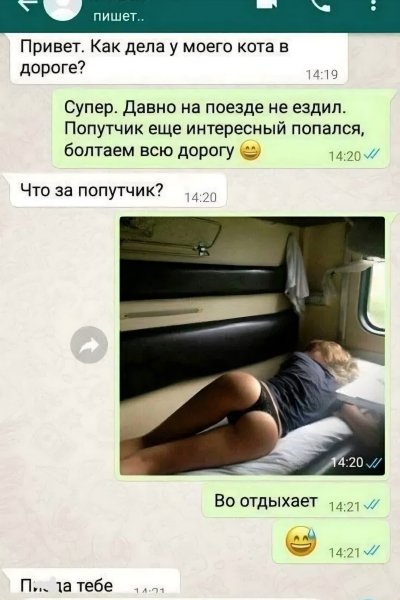 WNRSHPmFJqkBy0F3zhKmaYEIwL9Tc-nKhRWOqhGrZgh8HnM7NY