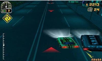 R.U.S.H.EХ-(landscape)