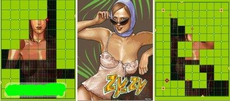 zyzy 240x320