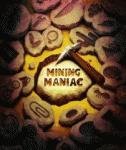 Mining Maniac
