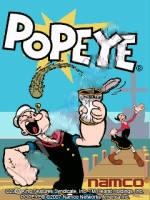 popeye240x320