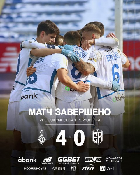 FB IMG 1772197930211