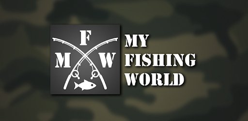 My Fishing World v1.15.109 MOD
