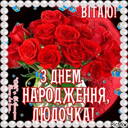 A665d19a1da56377ce493144de3f025d