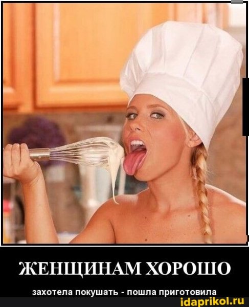 bd6fa06d204bf1ccb0c87ac969e00978938190615efb4a7d 1