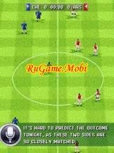 FIFA 12 D900 by Stox