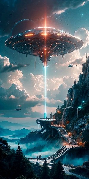 eb8ee143064c3a74bd296ed33d435