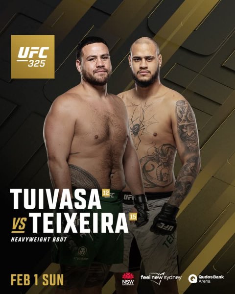 FB IMG 1769856742628