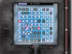 5ud0ku