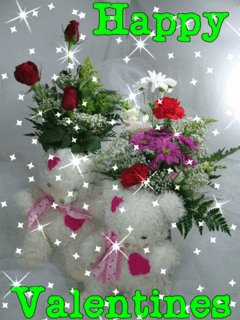 file_11161493