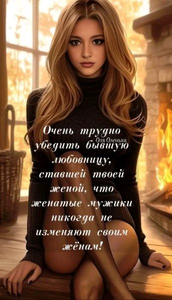 file_102465297