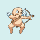 file_406260