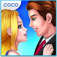 Prom Queen Date Love Dance v1.0.3 Mod-signed
