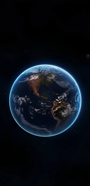 file_97863415