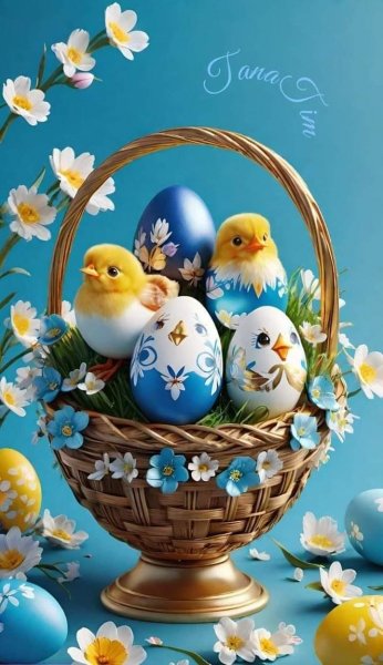 FB IMG 1714793389892