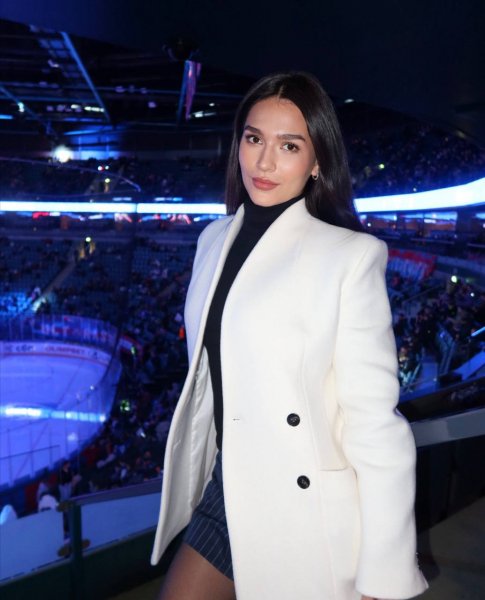 IMG 20260411 082908 677