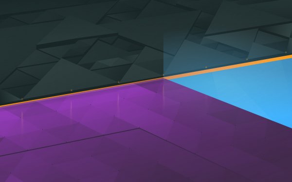 Skylight-abstract-4k-3u