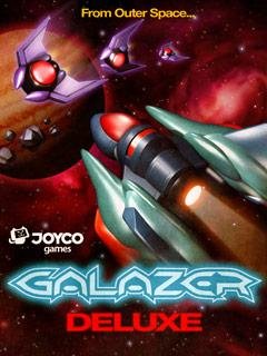 GalazerDeluxe