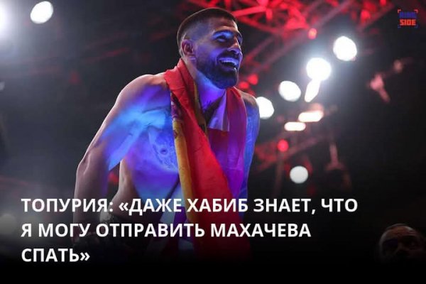 FB IMG 1751557526763