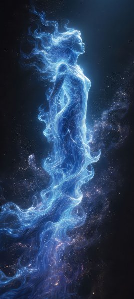 adapted 1080x2408 1773664202