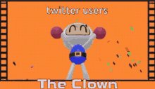 bomberman-twitter-users