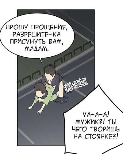loqp0
