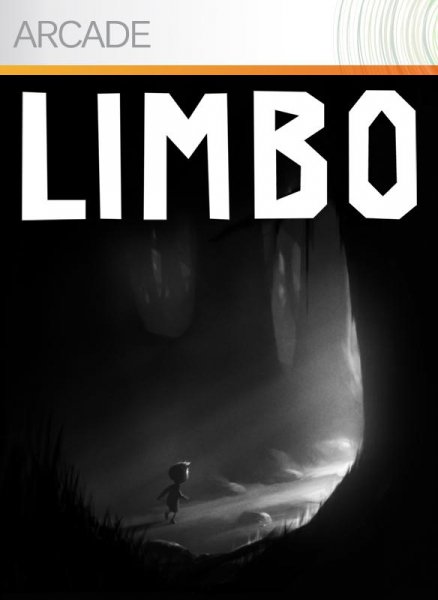 LIMBO.part1