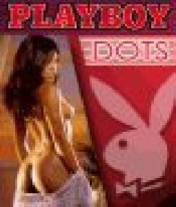 PlayBoyDots NOK s60v2 176x208