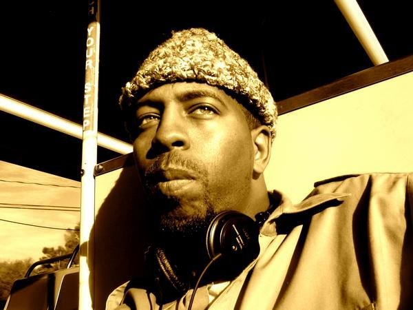 Snap - Rhythm Is A Dancer Instrumental Rhythm