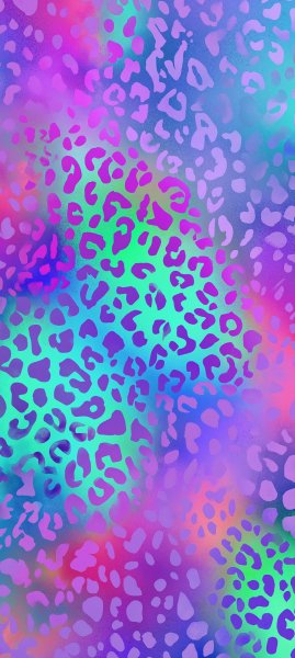adapted 1080x2408 1772442937