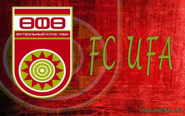 fk-ufa-emblema