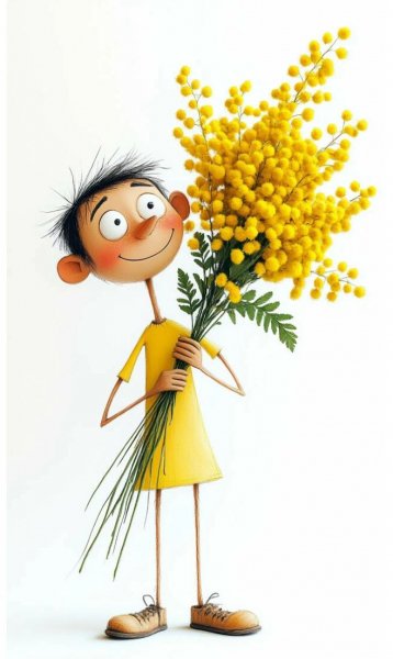 Screenshot 20260301-193854