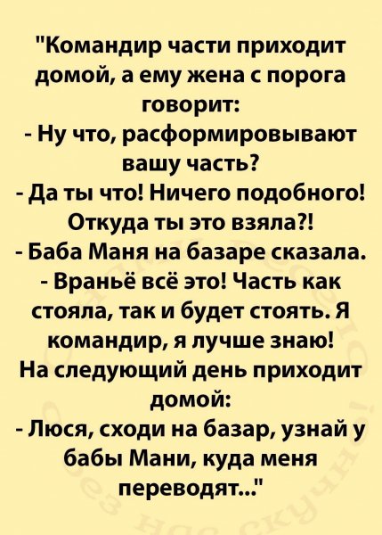 F74b3b5ecf2de04c47e23a0edcbbad3a