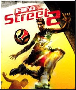 fifa street 2 176x220