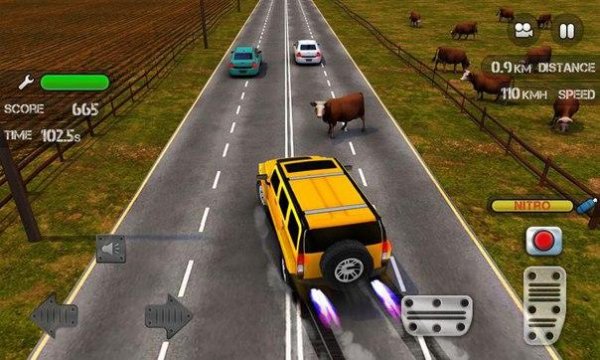 Race-the-Traffic-Nitro-v1-0-11-Mod-[andr