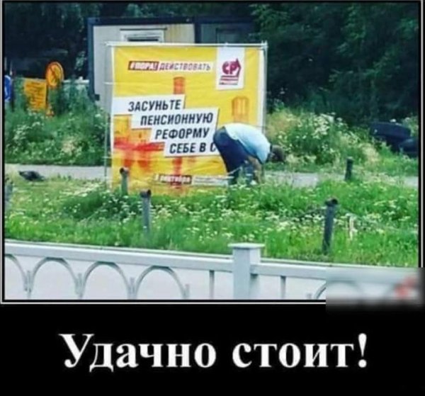 FB IMG 1778007090874