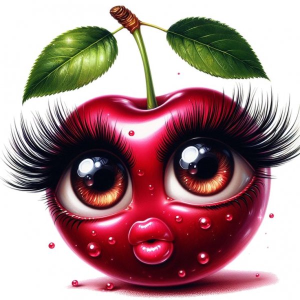 Be9f71ccf55843ff69d86ec1b052e8ef