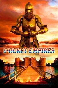 Pocket Empires 1.1.0