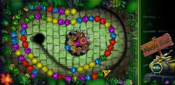 marbleblast.v1.1.0.ad.free