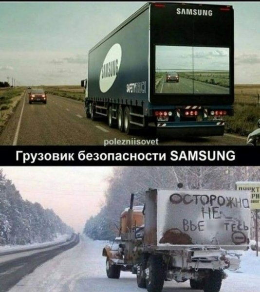 IMG 20260410 214503