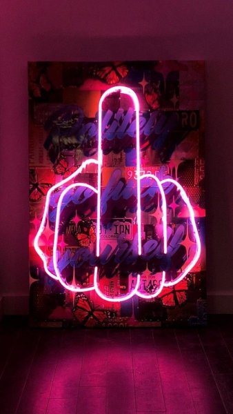 c6d76059d46f4821b879c813e2c3bfa0