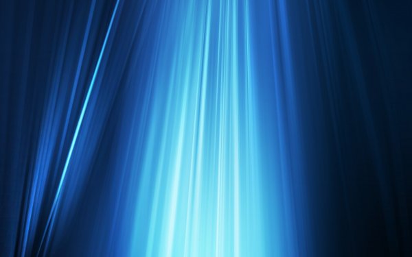 Lines-cyan-gradient-abstract-0s