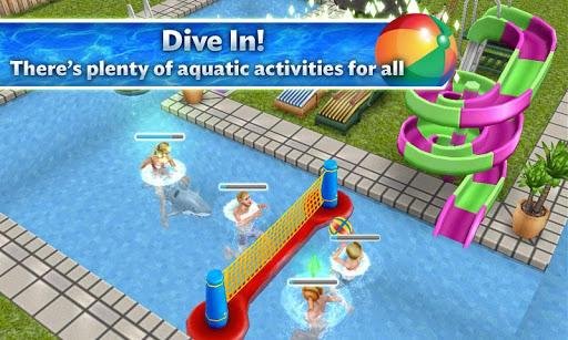 the-sims-freeplay-2.9.9