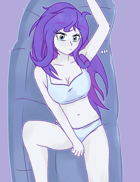 Рэрити 3759229