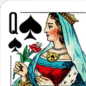 Durak++ (Обновленная версия)