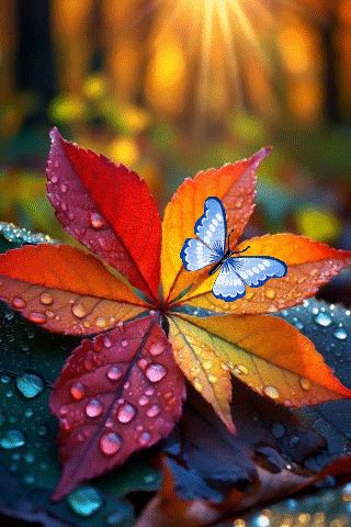 file_101115207