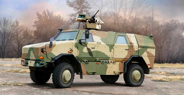 Dingo 2 GE A3.3 PatSi (Copy)